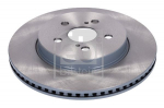 Piduriketas FEBI BILSTEIN 179056