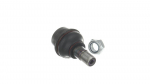 Kande-/juhtliigend SKF VKDS 318021