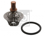 Termostaat,Jahutusvedelik FEBI BILSTEIN 09335