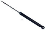 Amort DENCKERMANN DSF187G