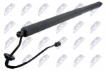 Elektrimootor, tagaluuk NTY AE-VV-047