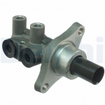 Peapiduri silinder DELPHI LM80347