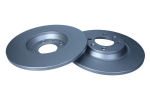 Piduriketas QUARO QD0690