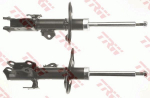Amort TRW JGM1115T