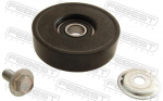 Pingutusrull,soonrihm FEBEST 0787-001