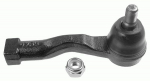 Rooliots LEMF&Ouml;RDER 34327 01