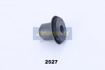 Paigutus,rooliajam JAPANPARTS RU-2527