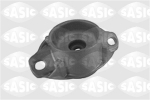 Vedruamordi tugilaager SASIC 1425325