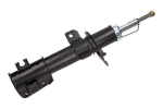 Amort MAXGEAR 11-0390