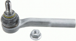 Rooliots LEMF&Ouml;RDER 27667 02