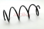 vedru ASHIKA ZCA3502A