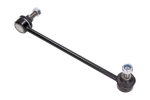 Stabilisaator,Stabilisaator MAXGEAR 72-1432