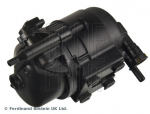 K&uuml;tusefilter BLUE PRINT ADBP230013