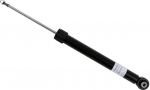 Amort SACHS 318 200