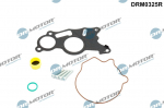 Remondikomplekt,vaakumpump(piduris&uuml;steem) Dr.Motor Automotive DRM0325R