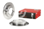 Piduriketas BREMBO 08.B304.10