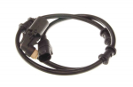 Andur, rattap&ouml;&ouml;rete arv MAXGEAR 20-0470