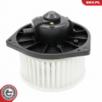 Salongipuhur ESEN SKV 68SKV206