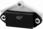 Generaatori pingeregulaator HELLA 5DR 004 246-041