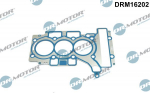 Tihend,silindripea Dr.Motor Automotive DRM16202