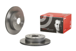 Piduriketas BREMBO 09.B531.11