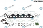 Tihendikomplekt,silindripea DR. MOTOR DRM15236S