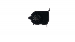 Salongipuhur MAHLE AB 392 000S