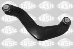&Otilde;&otilde;tshoob, k&auml;&auml;ndmik SASIC 7476354