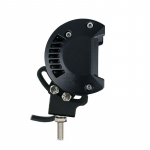 Kaugtuli M-Tech WLO603