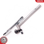 Pesurihoovastik ESEN SKV 05SKV030