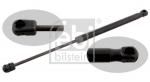 Gaasivedru, pagasi-/veoruum FEBI BILSTEIN 27605