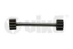 &Otilde;lipump vika 11151768401