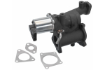 EGR-klapp VDO/CONTINENTAL 2803601082302