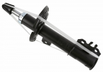 Amort SACHS 560 470