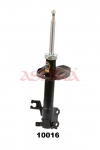 Amort ASHIKA MA-10016