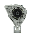 Generaator BV PSH 195.563.090.010