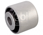 Puks FEBI BILSTEIN 174625