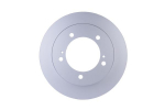 Piduriketas HELLA 8DD 355 103-611