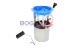 K&uuml;tusepump BOGAP A1622210