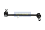 Stabilisaator,Stabilisaator JAPANPARTS SI-2006