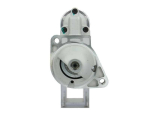 Starter BV PSH 550.907.122.010