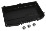 Osade Komplekt, automaatk&auml;igukasti &otilde;livahetus ZF 1094.298.001