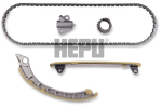 Mootori keti komplekt HEPU 21-0444