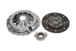 Sidurikomplekt Kavo Parts CP-1217