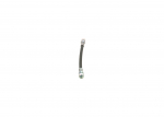 Pidurivoolik BOSCH 1 987 476 030