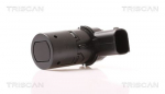 Sensor, parkimisabi TRISCAN 8815 28104