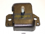 Paigutus,Mootor JAPANPARTS RU-104