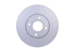 Piduriketas HELLA 8DD 355 123-461