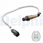 Lambda andur DELPHI ES21279-12B1