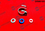 Remondikomplekt,Sissepritsed&uuml;&uuml;s Dr.Motor Automotive DRM0185